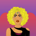 Irina Berezina (@irinaberezina12) Twitter profile photo Irina Berezina (@irinaberezina12) Twitter profile photo