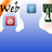socialwebtalks's profile image