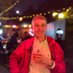 Alex Willis (@alexwillis_2k) Twitter profile photo Alex Willis (@alexwillis_2k) Twitter profile photo