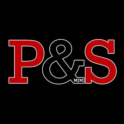 pnsmjm2018's profile picture. Elevate your fashion journey into Basics. https://t.co/Di2ugubwq6