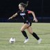 Emily Smith (@emily_smith2023) Twitter profile photo Emily Smith (@emily_smith2023) Twitter profile photo