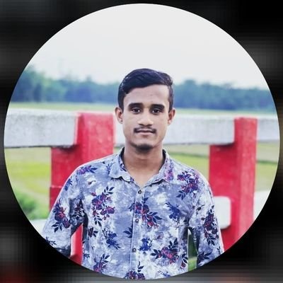 I'm a Digital Marketer and SEO Expert. I'm a Music & Video promoter 100% Organic. IG account 👉 @itssalmanbd2
My Service all social media platform promotion.
