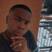 Devon Bates (@ba2_devon) Twitter profile photo Devon Bates (@ba2_devon) Twitter profile photo