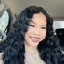 l i s a💎 (@lisalluong) Twitter profile photo l i s a💎 (@lisalluong) Twitter profile photo