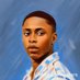Emaye James (Digijames Agency) (@digijamesagency) Twitter profile photo Emaye James (Digijames Agency) (@digijamesagency) Twitter profile photo
