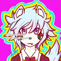 Sugar Monster (@sugar_m0nster) 's Twitter Profile