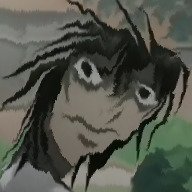 josuekpi's profile picture. Un día comí Pollo a la Brasa.