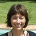 Carol Perold (@mrsperold) Twitter profile photo Carol Perold (@mrsperold) Twitter profile photo