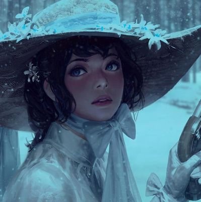 LuigiOcks's profile picture. Someone who loves nature