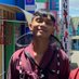 Ajit (@azizzhakim_) Twitter profile photo Ajit (@azizzhakim_) Twitter profile photo