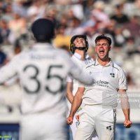 Fionn Hand (@handfionn) 's Twitter Profile