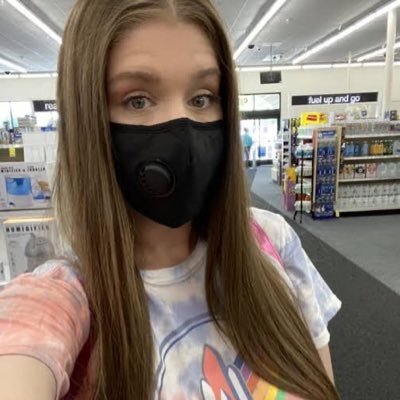 DebraVick16826's profile picture. 