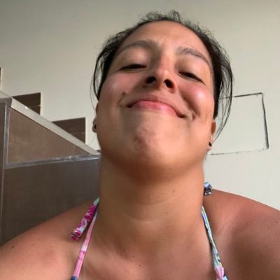 Periodista Deportivo