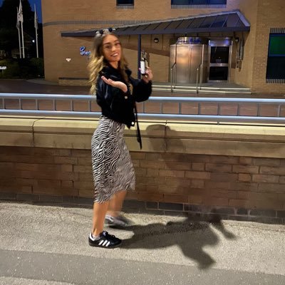 😚✌🏽