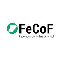 Federación Correntina de Fútbol (Fe.Co.F.)(@fecofoficial1) 's Twitter Profile Photo