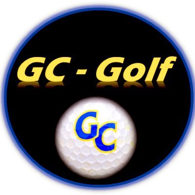 golf_gc_parents Profile Picture