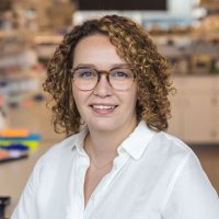 Nicola Scott (@nicola_a_scott) Twitter profile photo