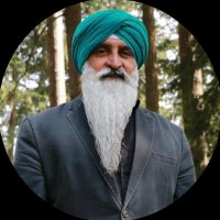 Dave Dulay (@davedulay_) 's Twitter Profile