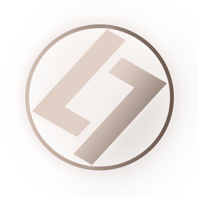 KraftonCreatorNetwork LUSSHY
https://t.co/gXArWGhwrP
Survival And Simulation Games