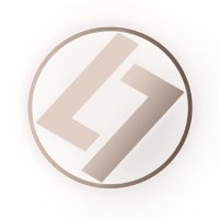 💋LadyLussh💋 (@llussh) 's Twitter Profile Photo 💋LadyLussh💋 (@llussh) 's Twitter Profile Photo