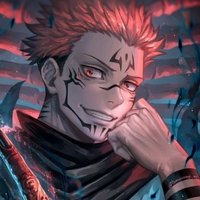 MYSTERY18790874's profile picture. 