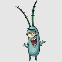 Rearranged Plankton(@David89642813) 's Twitter Profile Photo