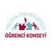Yalova Üniversitesi Öğrenci Konseyi (@yalovaunikonsey) Twitter profile photo Yalova Üniversitesi Öğrenci Konseyi (@yalovaunikonsey) Twitter profile photo