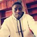 Papito 🇸🇳🇸🇳 FCB, ❤️💙 (@papamor29126751) Twitter profile photo Papito 🇸🇳🇸🇳 FCB, ❤️💙 (@papamor29126751) Twitter profile photo