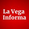 lavegainforma's profile picture. El más grande y completo periódico de La Vega, República Dominicana.