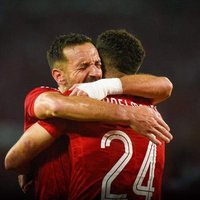 Mohamed 🇵🇸 (@mohamed63730938) 's Twitter Profile