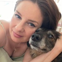 Mia und foxy (@foxy_und_mia) 's Twitter Profile Photo Mia und foxy (@foxy_und_mia) 's Twitter Profile Photo