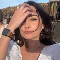 Esther con H. (@estherabad_) 's Twitter Profile Photo Esther con H. (@estherabad_) 's Twitter Profile Photo