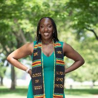 Regina MS, RDN (@imginasmalls) 's Twitter Profile