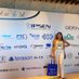 C. Valeria Aylas (@cvaleria1301) Twitter profile photo C. Valeria Aylas (@cvaleria1301) Twitter profile photo
