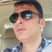 Tarek Ahmed 🦅 (@tarekah42133654) 's Twitter Profile Photo Tarek Ahmed 🦅 (@tarekah42133654) 's Twitter Profile Photo