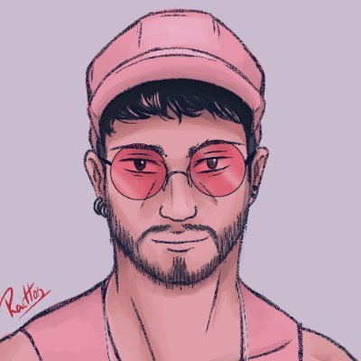 raittosさんのプロフィール画像