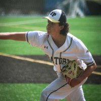 Thomas Albanito (@thomasalbanito) 's Twitter Profile Photo Thomas Albanito (@thomasalbanito) 's Twitter Profile Photo