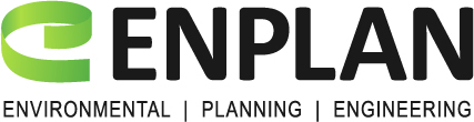 EnplanLtd's profile picture. Enplan is an independent town planning & engineering consultancy with offices in Galway & Mayo.