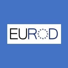 EUROD is an initiative of the CKD-mineral and bone disorder working group of the European Renal Association