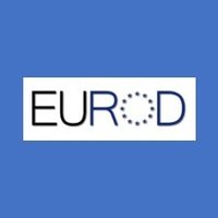 EUROD - European Renal Osteodystrophy (@eurod_online) 's Twitter Profile