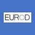 EUROD - European Renal Osteodystrophy (@eurod_online) Twitter profile photo EUROD - European Renal Osteodystrophy (@eurod_online) Twitter profile photo