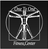 For over 27 years we have had the only facilities in the Washington, DC area providing exclusively one-on-one personal training.