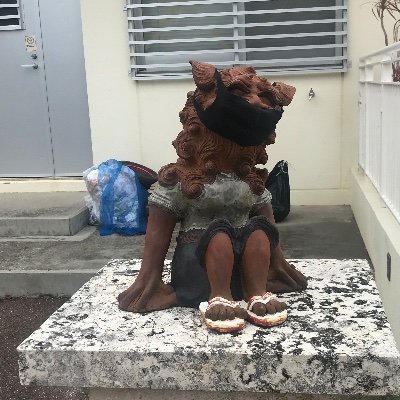 84001227tokyo's profile picture. 40代、都内住みのサラリーマンです