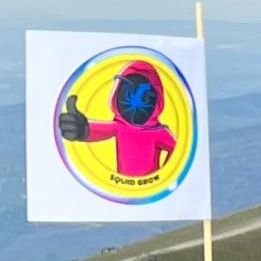 grahampearson85's profile picture. 