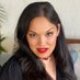 Anna Biller (@missannabiller) Twitter profile photo Anna Biller (@missannabiller) Twitter profile photo
