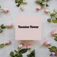 YasmineNawar (@yasmine_nawar25) Twitter profile photo