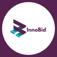 Innobid Namibia(@InnobidNam) 's Twitter Profile Photo