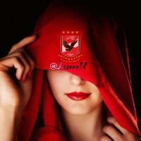 أمل (@mstfyma48933671) 's Twitter Profile