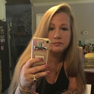 cyndieishere Profile Picture
