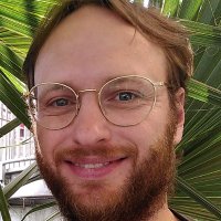 Paddy Le Flufy (@paddyleflufy) 's Twitter Profile